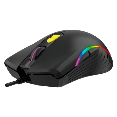 Gaming Mouse