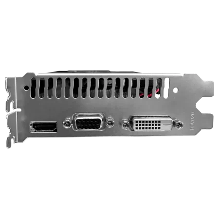 Nvidia GeForce GT740 DDR5 - Graphic Card