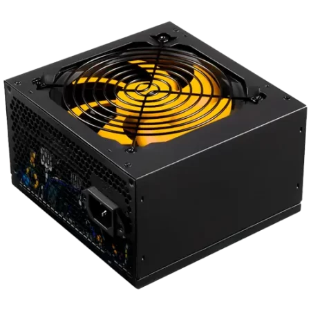 Power supply ATX 700