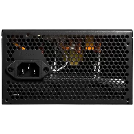Power supply ATX 700