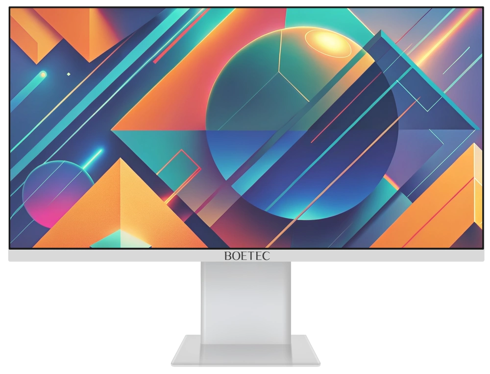 Monitor AMARA PRO FANN27