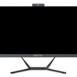 All In One AIO 23.8" | Intel Q670 · Full HD · Core i3 / i5 / i7