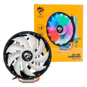 CB-700 CPU Cooler