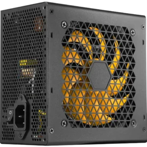 Power Supply ATX850W