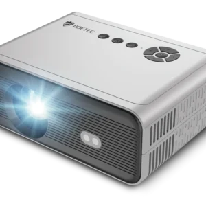 QmarFocus Pro