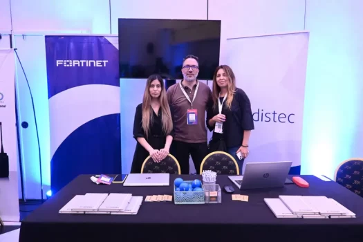 ADISTEC-1-scaled