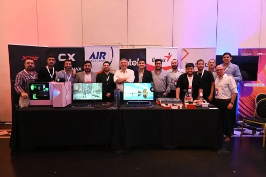 AIR-COMPUTERS-scaled