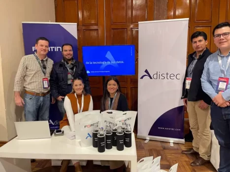 Adistec-3