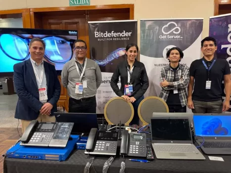 Bitdefender