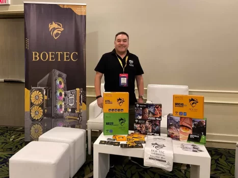 Boetec