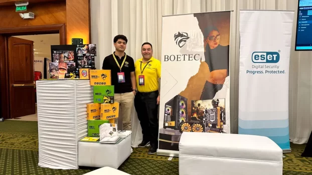 Boetec