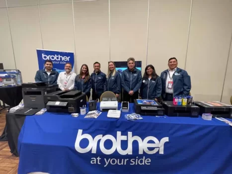 Brother-2