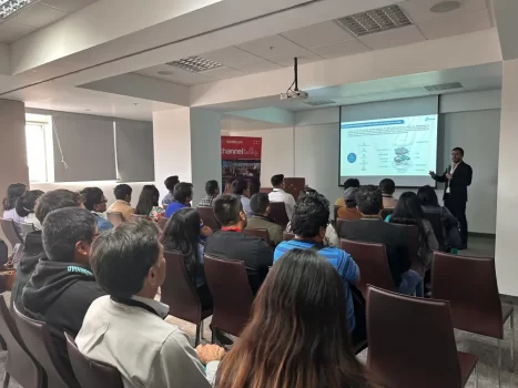 CHARLA-TP-LINK--scaled