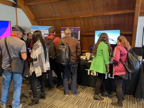 CTCOBO19-scaled