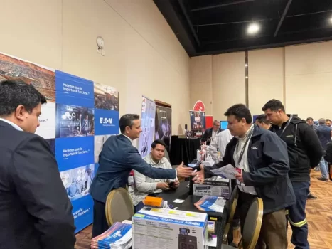 CTSCBO15