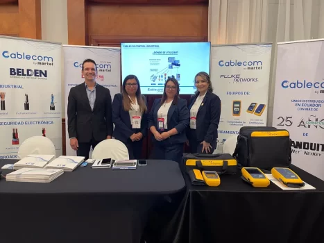 Cablecom