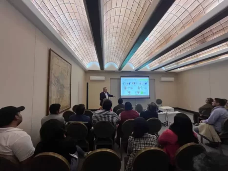 Charla-Accvent-1