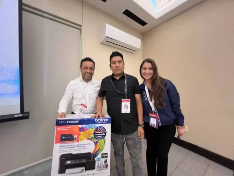 Charla-Brother-Sorteo