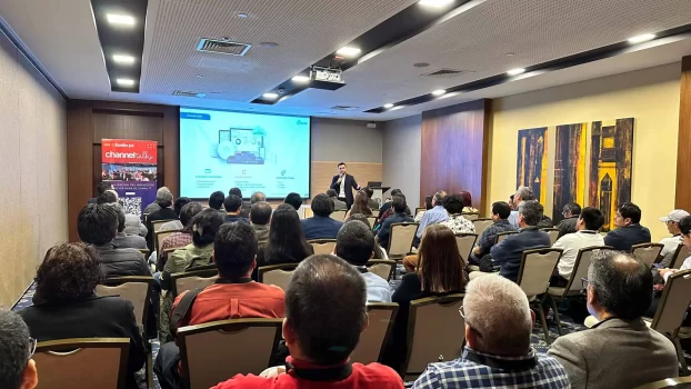 Charla-Tp-Link2