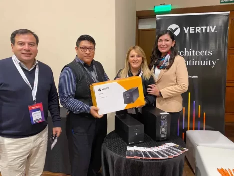 Charla-Vertiv-Sorteo