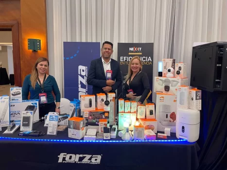 Forza-Nexxt-Infraestructura-Nexxt-Home