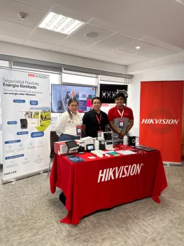 HIKVISION-scaled