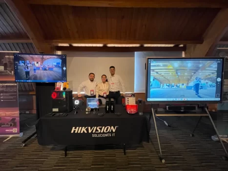 Hikvision-Colombia-scaled