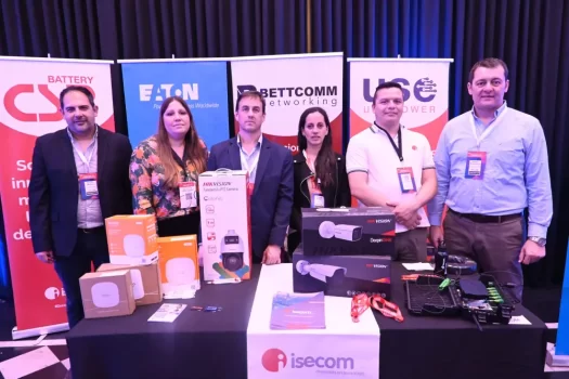 ISECOM-scaled