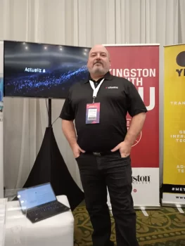 Kingston-3