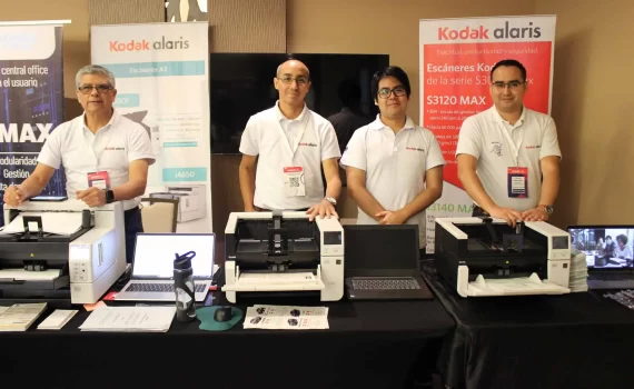 Kodak-Alaris