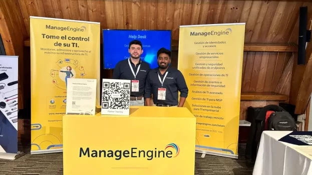 Manage-Engine-scaled
