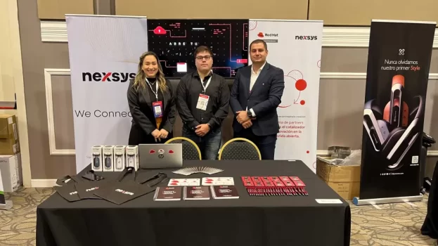 Nexsys