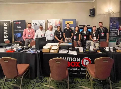 Solution-Box-1