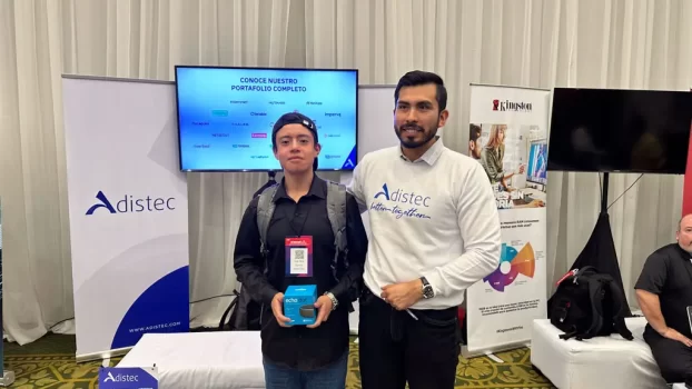 Sorteo-Adistec