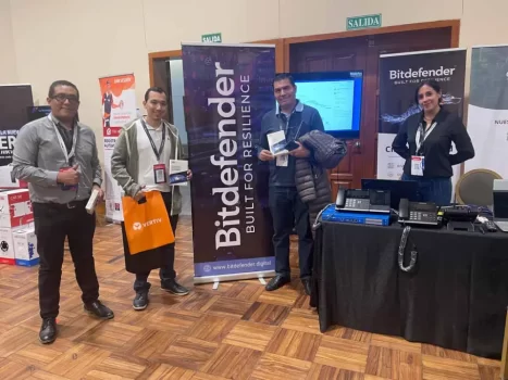 Sorteo-Bitdefender