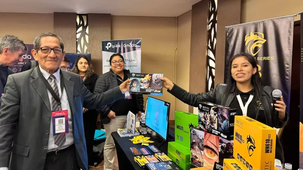 Sorteo-Boetec
