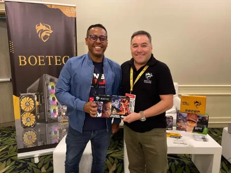 Sorteo-Boetec