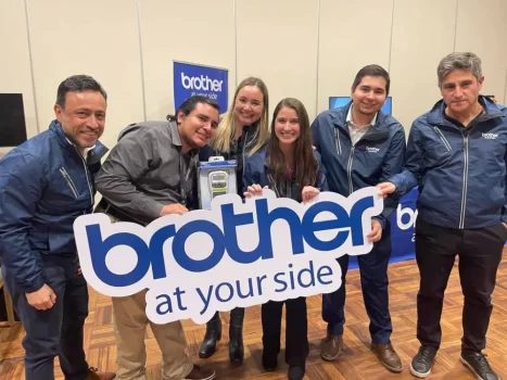 Sorteo-Brother-1
