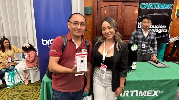 Sorteo-Cartimex