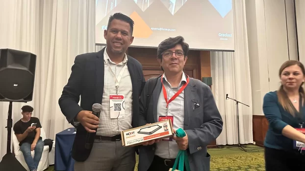 Sorteo-Charla-Nexxt-Infraestructure