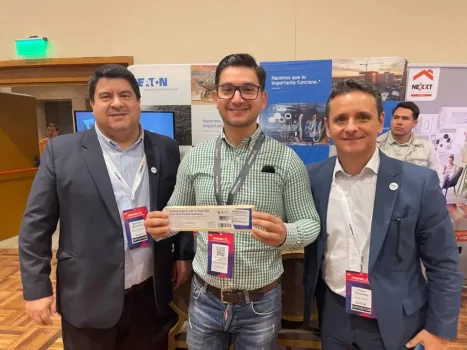 Sorteo-Eaton