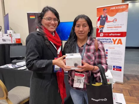 Sorteo-Hikvision2