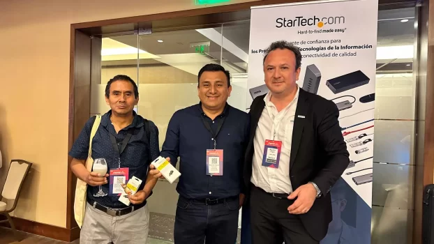 Sorteo-Startech-2