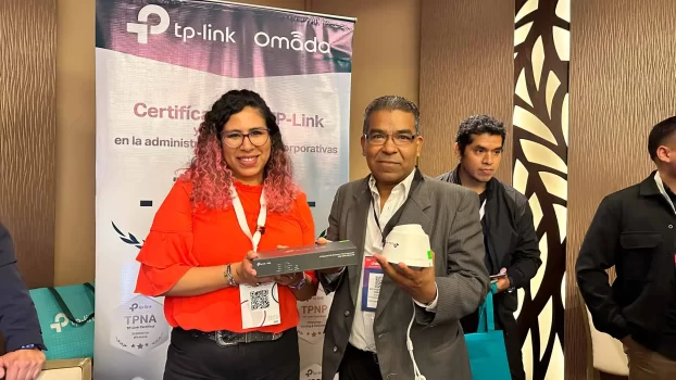 Sorteo-TP-Link