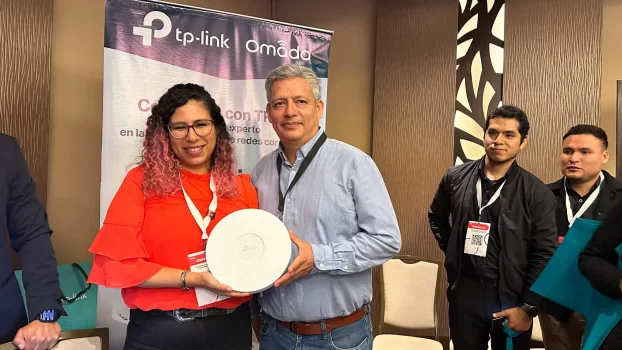 Sorteo-TP-Link2