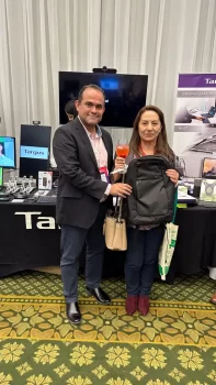 Sorteo-Targus3