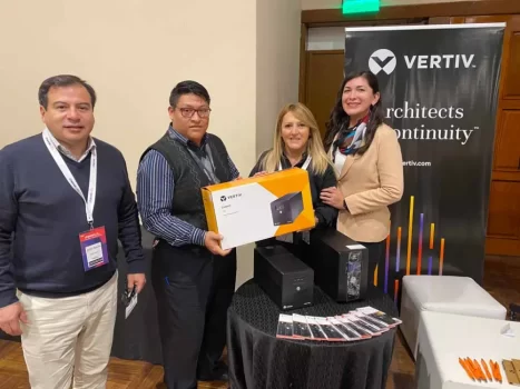 Sorteo-Vertiv