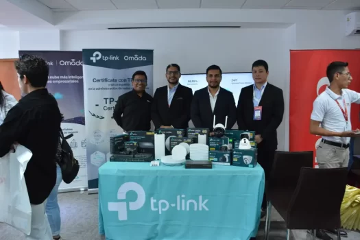 TP-LINK-scaled