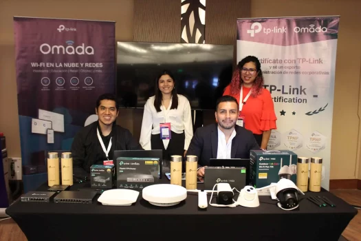 TP-Link-Intcomex