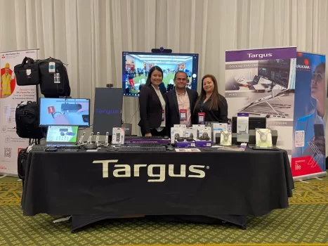 Targus